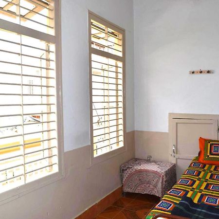 City Guest House Bhuj Esterno foto